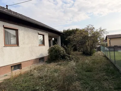 4-Zimmer-Haus kaufen in Bruck an der Leitha – € 490.000 – Bild 16 von 33