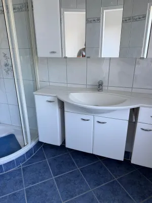 3-Zimmer-Wohnung mieten in Bruck-Mürzzuschlag – 65 m², € 540 – Bild 5 von 10