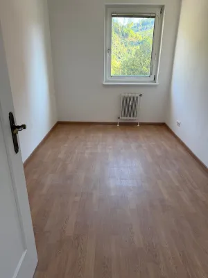 3-Zimmer-Wohnung mieten in Bruck-Mürzzuschlag – 65 m², € 540 – Bild 8 von 10