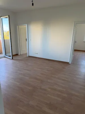 3-Zimmer-Wohnung mieten in Bruck-Mürzzuschlag – 65 m², € 540 – Bild 7 von 10