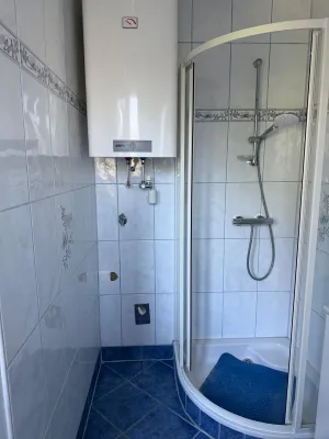 3-Zimmer-Wohnung mieten in Bruck-Mürzzuschlag – 65 m², € 540 – Bild 6 von 10