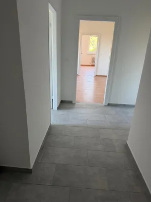3-Zimmer-Wohnung mieten in Bruck-Mürzzuschlag – 65 m², € 540 – Bild 3 von 10