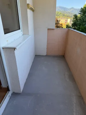 3-Zimmer-Wohnung mieten in Bruck-Mürzzuschlag – 65 m², € 540 – Bild 10 von 10