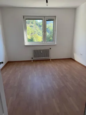 3-Zimmer-Wohnung mieten in Bruck-Mürzzuschlag – 65 m², € 540 – Bild 9 von 10