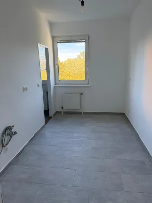 3-Zimmer-Wohnung mieten in Bruck-Mürzzuschlag – 65 m², € 540 – Bild 4 von 10