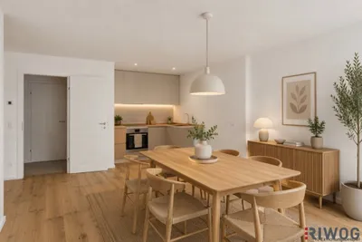 3-Zimmer-Wohnung mieten in Wien – 73,03 m², € 1.594