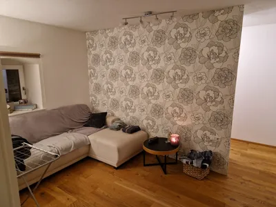 2-Zimmer-Wohnung mieten in Freistadt – 85 m², € 840 – Bild 8 von 10