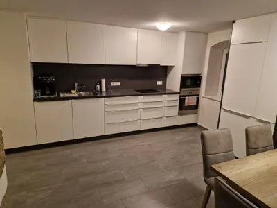 2-Zimmer-Wohnung mieten in Freistadt – 85 m², € 840 – Bild 4 von 10
