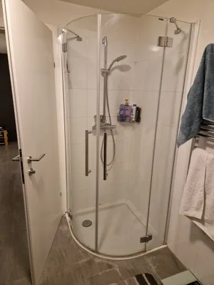2-Zimmer-Wohnung mieten in Freistadt – 85 m², € 840 – Bild 6 von 10