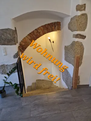 2-Zimmer-Wohnung mieten in Freistadt – 85 m², € 840 – Bild 2 von 10