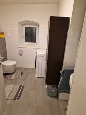 2-Zimmer-Wohnung mieten in Freistadt – 85 m², € 840 – Bild 10 von 10