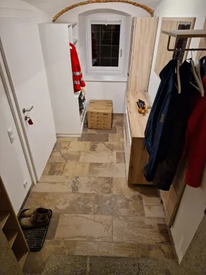 2-Zimmer-Wohnung mieten in Freistadt – 85 m², € 840 – Bild 3 von 10