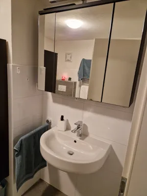 2-Zimmer-Wohnung mieten in Freistadt – 85 m², € 840 – Bild 7 von 10