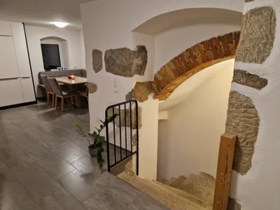 2-Zimmer-Wohnung mieten in Freistadt – 85 m², € 840 – Bild 1 von 10