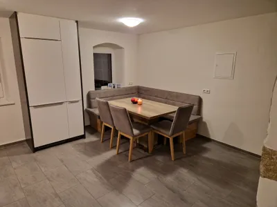2-Zimmer-Wohnung mieten in Freistadt – 85 m², € 840 – Bild 5 von 10