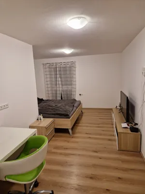 2-Zimmer-Wohnung mieten in Freistadt – 85 m², € 840 – Bild 9 von 10