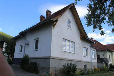 4-Zimmer-Haus kaufen in Bruck-Mürzzuschlag – 118,14 m², € 189.000 – Bild 4 von 32