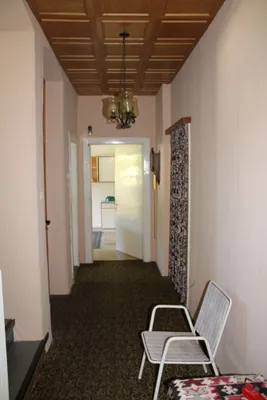 4-Zimmer-Haus kaufen in Bruck-Mürzzuschlag – 118,14 m², € 189.000 – Bild 10 von 32