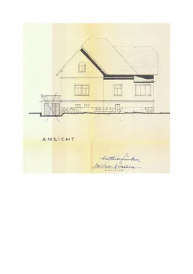 4-Zimmer-Haus kaufen in Bruck-Mürzzuschlag – 118,14 m², € 189.000 – Bild 32 von 32