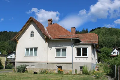 4-Zimmer-Haus kaufen in Bruck-Mürzzuschlag – 118,14 m², € 189.000