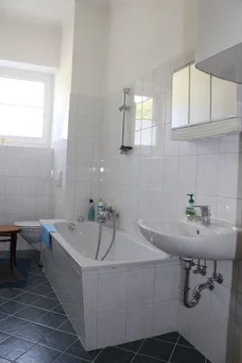 4-Zimmer-Haus kaufen in Bruck-Mürzzuschlag – 118,14 m², € 189.000 – Bild 11 von 32