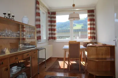 4-Zimmer-Haus kaufen in Bruck-Mürzzuschlag – 118,14 m², € 189.000 – Bild 13 von 32