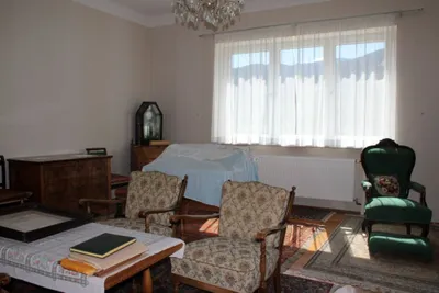 4-Zimmer-Haus kaufen in Bruck-Mürzzuschlag – 118,14 m², € 189.000 – Bild 16 von 32