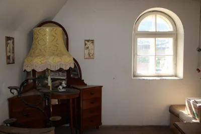 4-Zimmer-Haus kaufen in Bruck-Mürzzuschlag – 118,14 m², € 189.000 – Bild 21 von 32