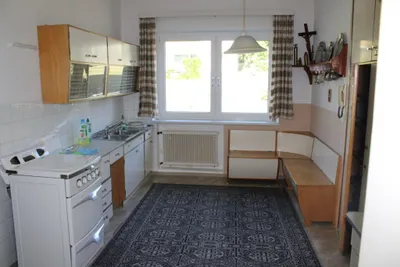 4-Zimmer-Haus kaufen in Bruck-Mürzzuschlag – 118,14 m², € 189.000 – Bild 12 von 32