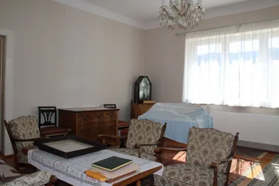 4-Zimmer-Haus kaufen in Bruck-Mürzzuschlag – 118,14 m², € 189.000 – Bild 17 von 32
