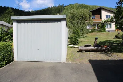 4-Zimmer-Haus kaufen in Bruck-Mürzzuschlag – 118,14 m², € 189.000 – Bild 7 von 32