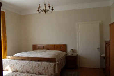 4-Zimmer-Haus kaufen in Bruck-Mürzzuschlag – 118,14 m², € 189.000 – Bild 14 von 32