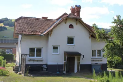4-Zimmer-Haus kaufen in Bruck-Mürzzuschlag – 118,14 m², € 189.000 – Bild 5 von 32