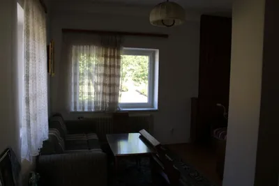 4-Zimmer-Haus kaufen in Bruck-Mürzzuschlag – 118,14 m², € 189.000 – Bild 18 von 32