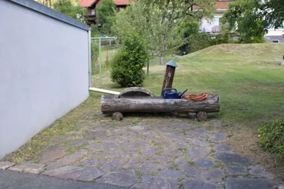 4-Zimmer-Haus kaufen in Bruck-Mürzzuschlag – 118,14 m², € 189.000 – Bild 30 von 32