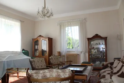 4-Zimmer-Haus kaufen in Bruck-Mürzzuschlag – 118,14 m², € 189.000 – Bild 15 von 32