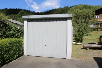 4-Zimmer-Haus kaufen in Bruck-Mürzzuschlag – 118,14 m², € 189.000 – Bild 6 von 32
