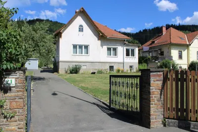 4-Zimmer-Haus kaufen in Bruck-Mürzzuschlag – 118,14 m², € 189.000 – Bild 3 von 32