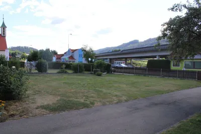 4-Zimmer-Haus kaufen in Bruck-Mürzzuschlag – 118,14 m², € 189.000 – Bild 29 von 32
