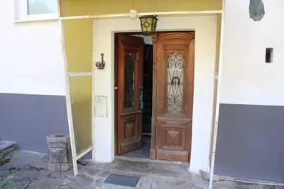 4-Zimmer-Haus kaufen in Bruck-Mürzzuschlag – 118,14 m², € 189.000 – Bild 8 von 32