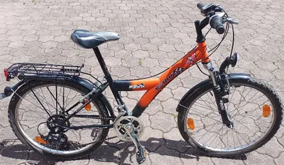 bequemster mtb sattel Ergonomischer Fahrradsattel mit Memory-Foam „MTB“ – MIVELO location-26380828744-out-of-stock Size:S2 29/27.5 WESCO Brotkasten WESCO SUPER