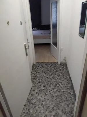 1-Zimmer-Wohnung mieten in Linz – 30 m², € 500 – Bild 5 von 5