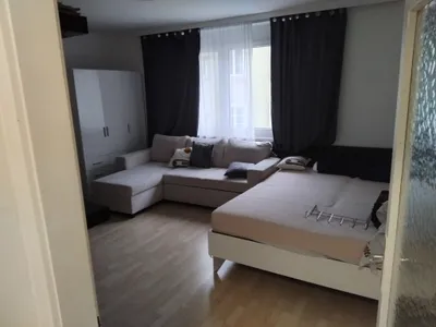 1-Zimmer-Wohnung mieten in Linz – 30 m², € 500 – Bild 3 von 5