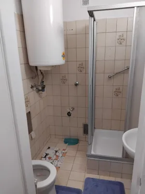 1-Zimmer-Wohnung mieten in Linz – 30 m², € 500 – Bild 4 von 5