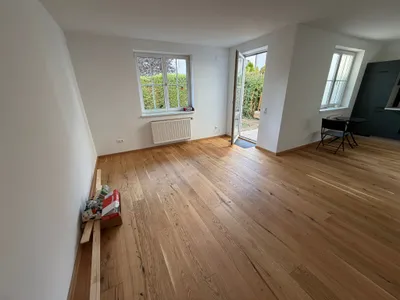 2-Zimmer-Wohnung mieten in Wiener Neustadt Land – 70 m², € 785