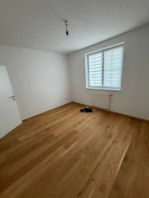 2-Zimmer-Wohnung mieten in Wiener Neustadt Land – 70 m², € 785 – Bild 9 von 10