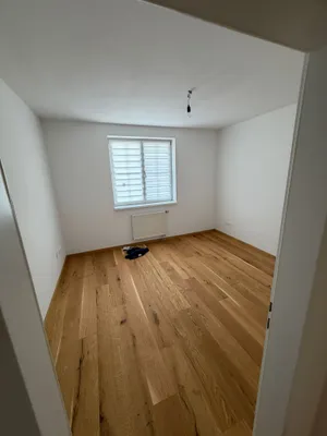 2-Zimmer-Wohnung mieten in Wiener Neustadt Land – 70 m², € 785 – Bild 2 von 10