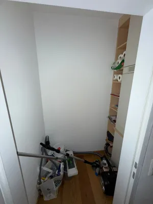 2-Zimmer-Wohnung mieten in Wiener Neustadt Land – 70 m², € 785 – Bild 8 von 10