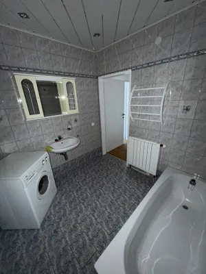 2-Zimmer-Wohnung mieten in Wiener Neustadt Land – 70 m², € 785 – Bild 3 von 10