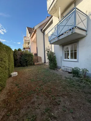 2-Zimmer-Wohnung mieten in Wiener Neustadt Land – 70 m², € 785 – Bild 5 von 10